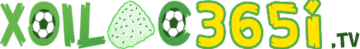 fabet. tv
